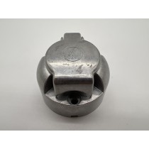 PRISE REM METAL 7 BROCHES DTC Parts – Attelage robuste auto