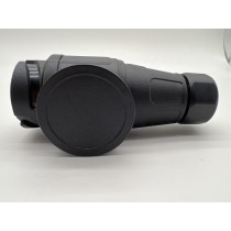 Prise remorque 7+6 broches mâle DTC Parts – Qualité pro