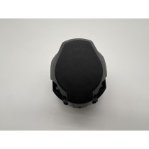 Prise remorque 13 broches femelle DTC Parts – Qualité durable