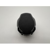 Prise remorque 13 broches femelle DTC Parts – Qualité durable