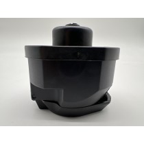 Prise remorque 13 broches femelle DTC Parts – Qualité durable