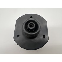 Prise remorque 13 broches femelle DTC Parts – Qualité durable