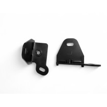 Kit support câble ABS Dacia Duster 3 2024+ - Installation facile