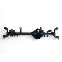 Corps de pont avant Dana 44 Jeep Wrangler JK 2007-2018 neuf