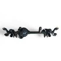 Corps de pont avant Dana 44 Jeep Wrangler JK 2007-2018 neuf
