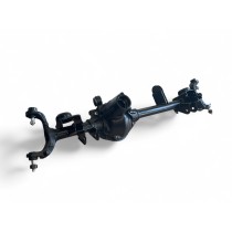 Corps de pont avant Dana 44 Jeep Wrangler JK 2007-2018 neuf