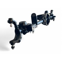 Corps de pont avant Dana 44 Jeep Wrangler JK 2007-2018 neuf