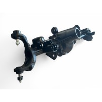 Corps de pont avant Dana 44 Jeep Wrangler JK 2007-2018 neuf