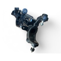 Corps de pont avant Dana 44 Jeep Wrangler JK 2007-2018 neuf
