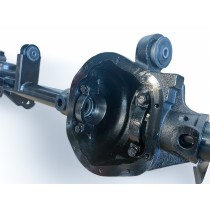 Corps de pont avant Dana 44 Jeep Wrangler JK 2007-2018 neuf