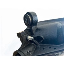 Corps de pont avant Dana 44 Jeep Wrangler JK 2007-2018 neuf