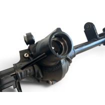 Corps de pont avant Dana 44 Jeep Wrangler JK 2007-2018 neuf