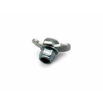 Axe Fileté M10x20 1500kg DTC Parts – Arrimage Rail Aero Solide