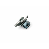 Axe Fileté M10x20 1500kg DTC Parts – Arrimage Rail Aero Solide