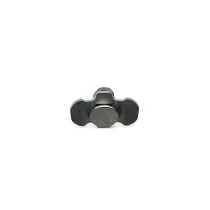 Axe Fileté M10x20 1500kg DTC Parts – Arrimage Rail Aero Solide