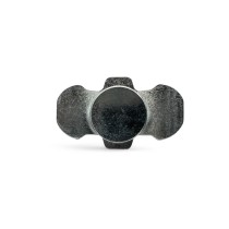 Axe Fileté M10x20 1500kg DTC Parts – Arrimage Rail Aero Solide