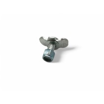 Axe Fileté M10x30 1500kg DTC Parts pour rail Aero – Arrimage solide