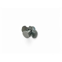 Axe Fileté M10x30 1500kg DTC Parts pour rail Aero – Arrimage solide