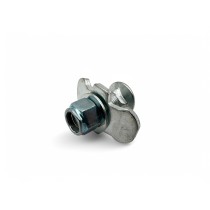 Axe Fileté M10x30 1500kg DTC Parts pour rail Aero – Arrimage solide