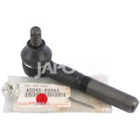 ROTULE Filetage Droit 21x150 L:165mm [Origine Constructeur] Côté droit