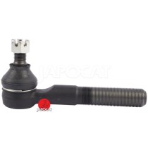 ROTULE Filetage Droit 21x150 L:165mm [Origine Constructeur] Côté droit