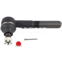 ROTULE Filetage Droit 21x150 L:165mm [Origine Constructeur] Côté droit