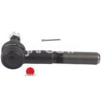 ROTULE Filetage Droit 21x150 L:165mm [Origine Constructeur] Côté droit