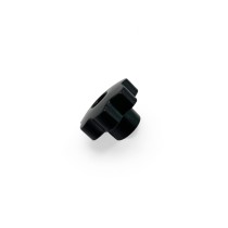 Molette filetée Aero M10 DTC Parts : Fixation robuste Offroad