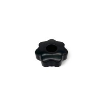 Molette filetée Aero M10 DTC Parts : Fixation robuste Offroad