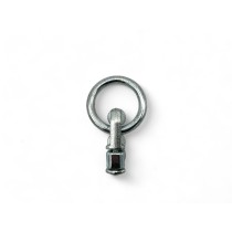 Pion double arrimage Aero 2700Kg DTC Parts – Sécurité & robustesse