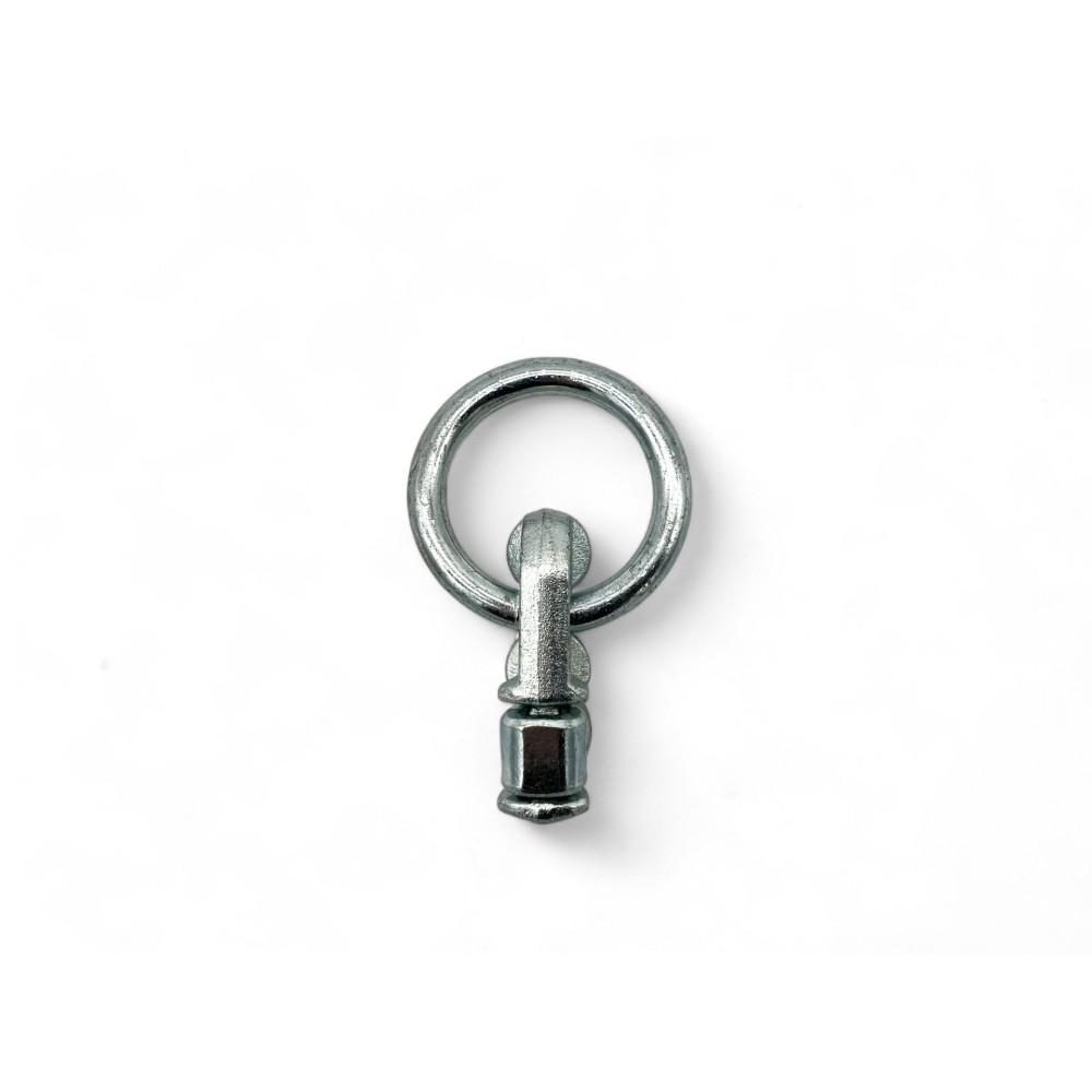 Pion double arrimage Aero 2700Kg DTC Parts – Sécurité & robustesse