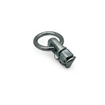 Pion double arrimage Aero 2700Kg DTC Parts – Sécurité & robustesse