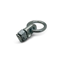 Pion double arrimage Aero 2700Kg DTC Parts – Sécurité & robustesse