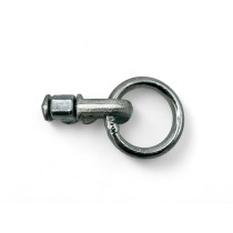 Pion double arrimage Aero 2700Kg DTC Parts – Sécurité & robustesse
