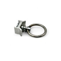 Pion d’arrimage Aero 1500Kg DTC Parts - Sécurité & robustesse