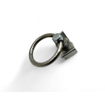 Pion d’arrimage Aero 1500Kg DTC Parts - Sécurité & robustesse
