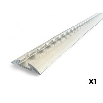 Pack arrimage Aero Advanced DTC Parts : sécurité & solidité raid