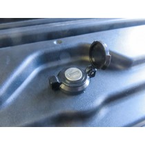 Coffres latéraux Hilux Revo DTC Parts – Rangements robustes 4x4