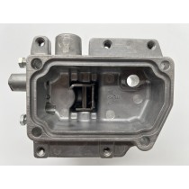 Compensateur d'altitude turbo Toyota HZJ78 HZJ79 - Performance 4x4