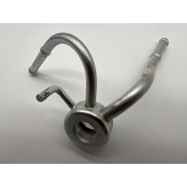 Compensateur d'altitude turbo Toyota HZJ78 HZJ79 - Performance 4x4