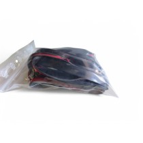Protection couvre pare-chocs Hilux Revo 2016-2019 robuste DTC