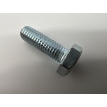 Vérins de capot Land Cruiser HZJ7/GRJ7 →2007 – Paire robuste