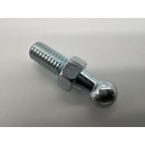 Vérins de capot Land Cruiser HZJ7/GRJ7 →2007 – Paire robuste
