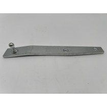 Vérins de capot Land Cruiser HZJ7/GRJ7 →2007 – Paire robuste