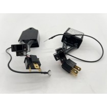 Faisceau inverseur de masse LED pour 4x4 japonais – DTC Parts