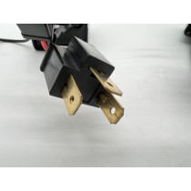 Faisceau inverseur de masse LED pour 4x4 japonais – DTC Parts