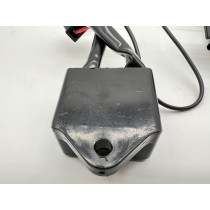 Faisceau inverseur de masse LED pour 4x4 japonais – DTC Parts
