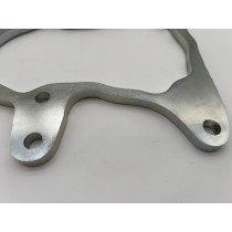  Kit adaptation boîte HZJ75 sur HJ61 Land Cruiser 60 DTC Parts 