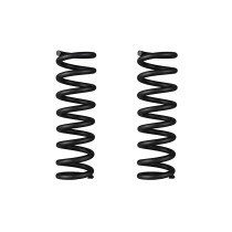 Kit réhausse +40mm Dacia Duster 3 2024+ : suspension off-road