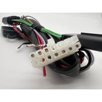 Kit régulateur de vitesse DTC pour Land Cruiser GRJ7 2012-2019